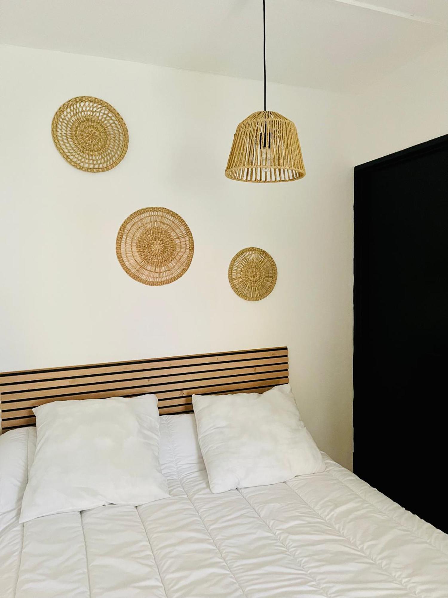 Apartment Barcares - Appt Refait A Neuf Le Barcares